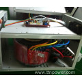 PC-MCR500-10KVA Triac SCR Triac Voltage Regulator